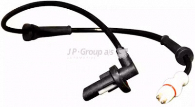 JP GROUP 4397100200 -